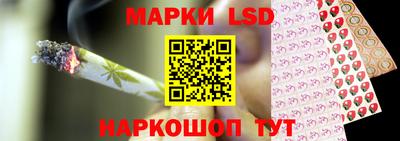 не бодяженный Пыть-Ях