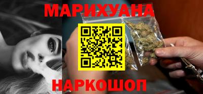 марки lsd Пугачёв