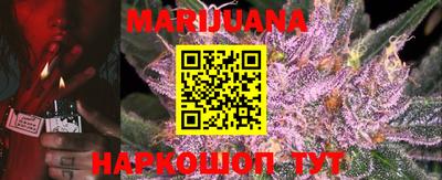 не бодяженный Пыть-Ях