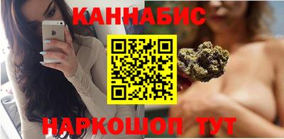 не бодяженный Пыть-Ях